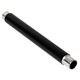 Вал тефлоновый для Ricoh Aficio 2051/2060/2075/MP 5500/6000//6500/7000/7500/8000 (AE011137/AE01-1137/AE01-1117/AE011117/AE01-1095/AE011095)