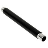 Вал тефлоновый для Ricoh Aficio 2051/ 2060/ 2075/ MP 5500/ 6000/ / 6500/ 7000/ 7500/ 8000 (AE011137/ AE01-1137/ AE01-1117/ AE011117/ AE01-1095/ AE011095)