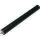 Вал резиновый для Ricoh Aficio 1013/120/1515/MP 161/171/201/3310/4410/4420 (AE02-0164/AE02-0149/AE02-0107/AE020164/AE020149/AE020107)