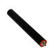 Вал резиновый для Ricoh Aficio 2051/2060/2075/2075/MP 5500/6000/6500/7000/7500/8000 (AE020242/AE02-0209/AE020209/AE02-0182/AE02-0162/AE02-0145/AE020182/AE020162/AE020145/AE02-0242)