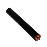 Вал резиновый для Ricoh Aficio 2051/ 2060/ 2075/ 2075/ MP 5500/ 6000/ 6500/ 7000/ 7500/ 8000 (AE020242/ AE02-0209/ AE020209/ AE02-0182/ AE02-0162/ AE02-0145/ AE020182/ AE020162/ AE020145/ AE02-0242)
