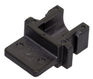 Бушинг резинового вала для Ricoh Aficio 1013/1515/120/MP 161/171/201/301/3310/4410/4420 (AE03-1035/AE031035)