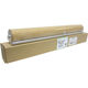 Вал чистящий фьюзера для Ricoh Aficio MP 6001/6002/7001/7502/8001/6503/7503/9003 (AE04-5069/AE045069/AE04-5057/AE045057/AE04-5067/AE045067)