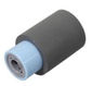 Ролик подачи для Ricoh Aficio 1224C/1232C/2035//2045/3225C/3235C/3245C/ MP 3500/4500/C2003/C2503/C3003/C3503/C4503/ C5503/C6003 (AF03-1049/AF03-1045/AF031049/AF031045) Ролик подачи для Ricoh Aficio 1224C/1232C/2035//2045/3225C/3235C/3245C/ MP 3500/4500/C2003/C2503/C3003/C3503/C4503/ C5503/C6003 (AF03-1049/AF03-1045/AF031049/AF031045)