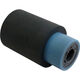 Ролик подачи для Ricoh Aficio 1224C/1232C/2035//2045/3225C/3235C/3245C/ MP 3500/4500/C2003/C2503/C3003/C3503/C4503/ C5503/C6003 (AF03-1049/AF03-1045/AF031049/AF031045)