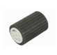 Ролик подачи для Ricoh Aficio 1013/120/1515/MP 161/171/201/301/SP C220/C221/C222/C231/C240/C311/C320/C250// C252/C262/C340/C342/C352/3310/3320/4410/ 4420/4430 (AF03-1061/AF031061)