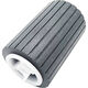 Ролик подачи для Ricoh Aficio 1013/120/1515/MP 161/171/201/301/SP C220/C221/C222/C231/C240/C311/C320/C250// C252/C262/C340/C342/C352/3310/3320/4410/ 4420/4430 (AF03-1061/AF031061)