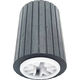Ролик подачи для Ricoh Aficio 1013/120/1515/MP 161/171/201/301/SP C220/C221/C222/C231/C240/C311/C320/C250// C252/C262/C340/C342/C352/3310/3320/4410/ 4420/4430 (AF03-1061/AF031061)