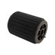 Ролик подачи для Ricoh Aficio 1224C/1232C/3224C/3232C/CL5000/MP C2030/C2050//C2530//C2550/2501 (AF031089/AF03-1084/AF03-1059/AF031084/AF031059/AF031089)