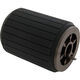 Ролик подачи для Ricoh Aficio 1224C/1232C/3224C/3232C/CL5000/MP C2030/C2050//C2530//C2550/2501 (AF031089/AF03-1084/AF03-1059/AF031084/AF031059/AF031089)