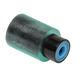 Ролик подачи для Ricoh MP2554/3054/3554/4054/4055/5055/6055/C3003/C3004/C3503/C4503/C5503/C6003/C6502/C8002/C5100/Pro C5110/SP 8400 (AF03-1094/AF031094) Ролик подачи для Ricoh MP2554/3054/3554/4054/4055/5055/6055/C3003/C3004/C3503/C4503/C5503/C6003/C6502/C8002/C5100/Pro C5110/SP 8400 (AF03-1094/AF031094)