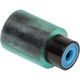 Ролик подачи для Ricoh MP2554/3054/3554/4054/4055/5055/6055/C3003/C3004/C3503/C4503/C5503/C6003/C6502/C8002/C5100/Pro C5110/SP 8400 (AF03-1094/AF031094)