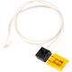 Термистор для Ricoh Aficio 1515/MP 161/171/201/301 (AW10-0088/AW100088)