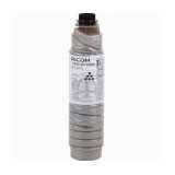 Девелопер для Ricoh Aficio MP3500/ 4000/ 4500/ 5000/ 5001/ 5002/ SP8200DN (B296-9640/ B2969640) (300 000 стр)