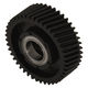 Шестерня для Ricoh Pro 8100/8110/8120/8200/8210/8220 (D0746312/D074-6312)