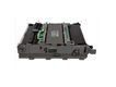 Узел промежуточного переноса в сборе для Ricoh IM C3500 (D0BQ6009/D0BQ-6009) Узел промежуточного переноса в сборе для Ricoh IM C3500 (D0BQ6009/D0BQ-6009)