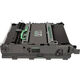 Узел промежуточного переноса в сборе для Ricoh IM C3500 (D0BQ6009/D0BQ-6009)