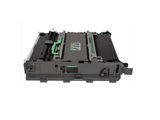 Узел промежуточного переноса в сборе для Ricoh IM C3500 (D0BQ6009/ D0BQ-6009)