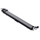 Узел очистки ленты переноса для Ricoh IM C2000/C2500/C3000/C3500/C4500/MP C3003/C3004/C3503/C4503/C5503/C6003 (D0BQ6141/D0BQ-6141/D2416141/D149-6141/D1496141/D241-6141)