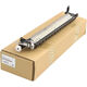 Узел очистки ленты переноса для Ricoh IM C2000/C2500/C3000/C3500/C4500/MP C3003/C3004/C3503/C4503/C5503/C6003 (D0BQ6141/D0BQ-6141/D2416141/D149-6141/D1496141/D241-6141)