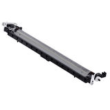 Узел очистки ленты переноса для Ricoh IM C2000/ C2500/ C3000/ C3500/ C4500/ MP C3003/ C3004/ C3503/ C4503/ C5503/ C6003 (D0BQ6141/ D0BQ-6141/ D2416141/ D149-6141/ D1496141/ D241-6141)