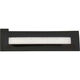 Фильтр блока проявки для Ricoh MP 2554SP/3054SP/3554SP/4054SP/5054SP/6054SP (D0CH3152/D0CH-3152/D2023152/D202-3152)
