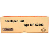Блок проявки черный для Ricoh MP C2003/ C2503/ C2011SP (D1773035/ D177-3035)