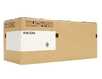 Девелопер черный для Ricoh Pro 8100EX/8110/8120/8200/8210/8220/8300 (D180-9640/D1809640/D179-9640/D1799640)