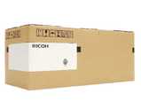 Девелопер черный для Ricoh Pro 8100EX/ 8110/ 8120/ 8200/ 8210/ 8220/ 8300 (D180-9640/ D1809640/ D179-9640/ D1799640)