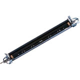 Рукав блока закрепления для модели для Ricoh MP C3004/ 3504 (D2394042/ D239-4042)