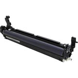 Блок фотобарабана в сборе для для Ricoh MPC2004/ 2504 (D2442250/ D244-2250) (ч/ б - 60 000 стр, цв - 48 000 стр)