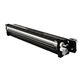 Блок проявки пурпурный для Ricoh MP C2004/2504 (D2443022/D244-3022)