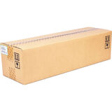 Блок проявки желтый для Ricoh MP C2004/ 2504 (D2443023/ D244-3023)