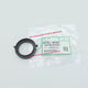 Простой подшипник скольжения горячего вала для Ricoh MP 2014 (D2454299/D245-4299)