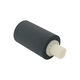 Ролик подачи ADF для Ricoh Aficio MP 2352/2550/2851/2852/3350/3351/3352/C2051/ C2551/2553/3053/3353/DF 72/78 (B387-2161/C2111-4731/B3872161/C21114731/D3FE2161)