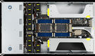 ASUS ESC4000-E10