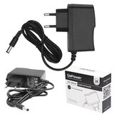 Блок питания GoPower 00-00018643&nbsp;<img style='position: relative;margin:0' src='/image/only_to_order_edit.gif' alt='На заказ' title='На заказ' />