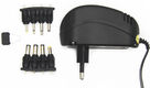 Блок питания GoPower Powerhit 500 Блок питания GoPower Powerhit 500
