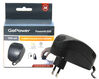 Блок питания GoPower Powerhit 500 Блок питания GoPower Powerhit 500
