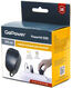 Блок питания GoPower Powerhit 500