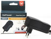 Блок питания GoPower PowerTech 1500 Блок питания GoPower PowerTech 1500