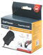 Блок питания GoPower PowerTech 1500
