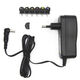 Блок питания GoPower PowerTech 2250 Блок питания GoPower PowerTech 2250