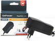 Блок питания GoPower PowerTech 2250 Блок питания GoPower PowerTech 2250