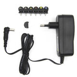 GoPower PowerTech 500 00-00015334