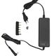GoPower PowerTech 5000 GoPower PowerTech 5000