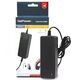GoPower PowerTech 5000 GoPower PowerTech 5000
