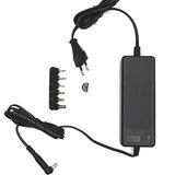 GoPower PowerTech 5000 00-00015339&nbsp;<img style='position: relative;margin:0' src='/image/only_to_order_edit.gif' alt='На заказ' title='На заказ' />