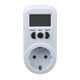 Ваттметр GoPower VM 01 (00-00019844) Ваттметр GoPower VM 01 (00-00019844)