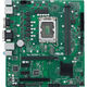 ASUS PRO H610M-C D4-CSM (90MB1A30-M0EAYC)